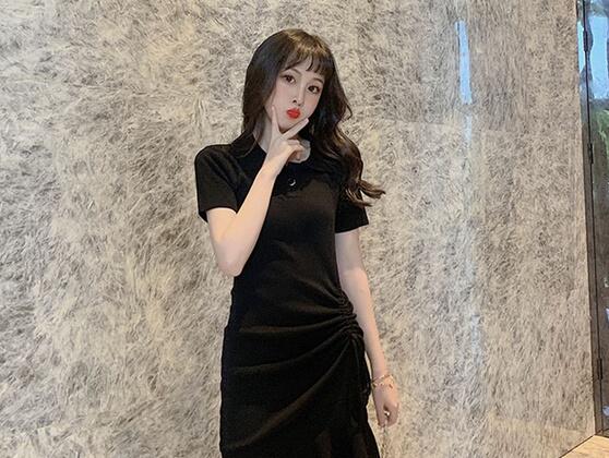 新秀甜美少妇来相会这对乳房又大又白实属上品饥渴懂男人有需求激情一战不虚此行[补录]